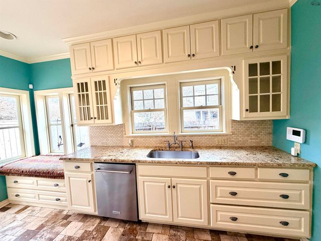 106 PEMBROKE LANE, Wichita Falls, TX 76301