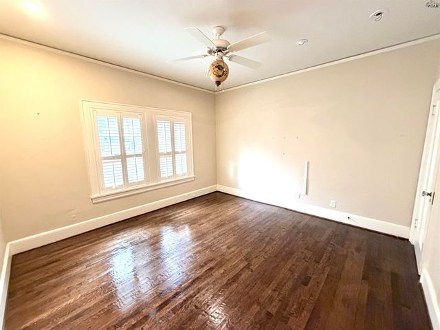 106 PEMBROKE LANE, Wichita Falls, TX 76301