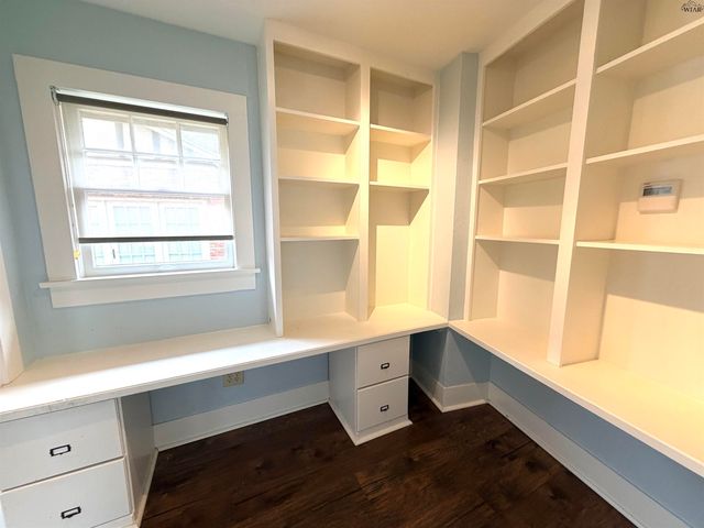 106 PEMBROKE LANE, Wichita Falls, TX 76301