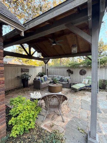 106 PEMBROKE LANE, Wichita Falls, TX 76301