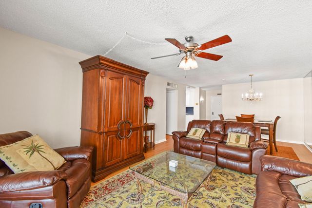 1200 Marine Way 601, North Palm Beach, FL 33408