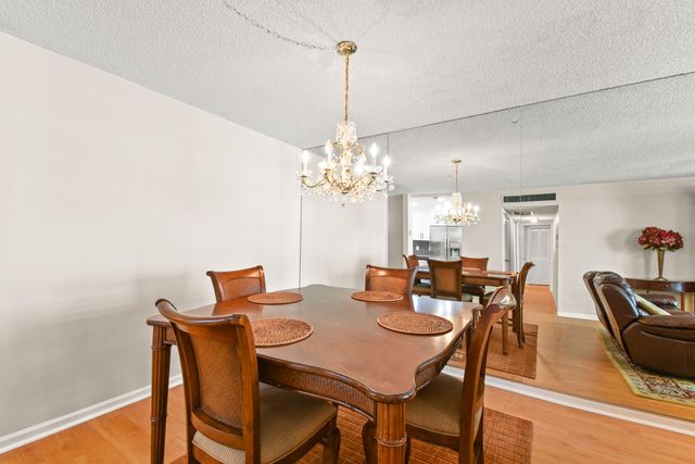 1200 Marine Way 601, North Palm Beach, FL 33408