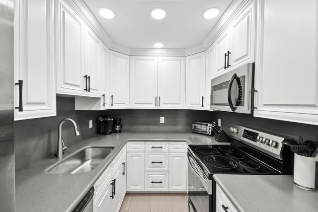1200 Marine Way 601, North Palm Beach, FL 33408