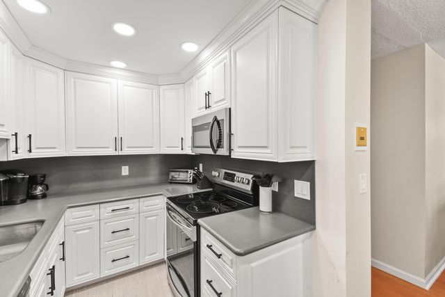 1200 Marine Way 601, North Palm Beach, FL 33408