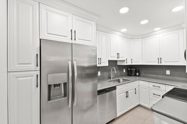 1200 Marine Way 601, North Palm Beach, FL 33408