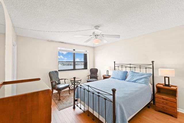 1200 Marine Way 601, North Palm Beach, FL 33408