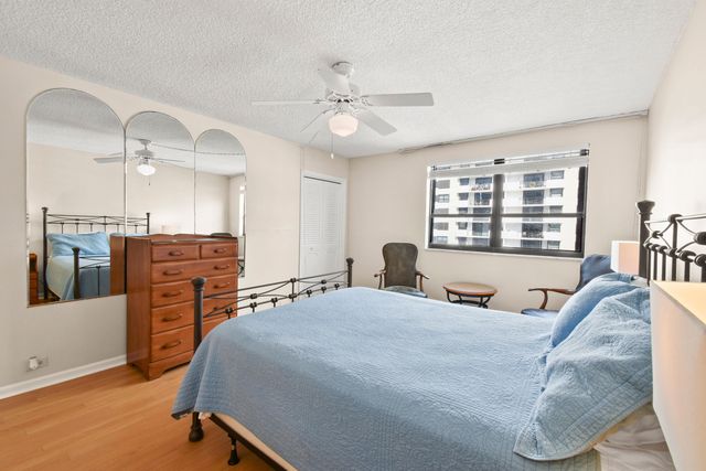 1200 Marine Way 601, North Palm Beach, FL 33408