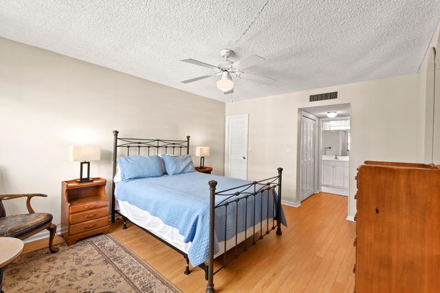 1200 Marine Way 601, North Palm Beach, FL 33408