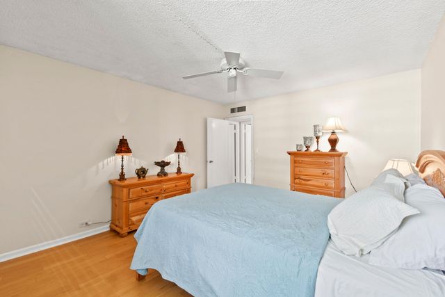 1200 Marine Way 601, North Palm Beach, FL 33408