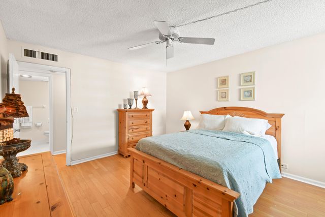 1200 Marine Way 601, North Palm Beach, FL 33408