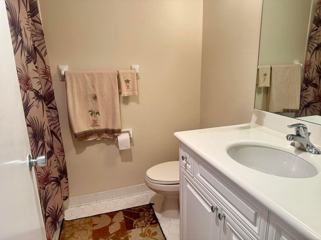 1200 Marine Way 601, North Palm Beach, FL 33408