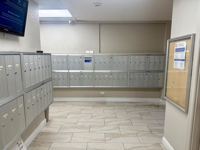 1200 Marine Way 601, North Palm Beach, FL 33408