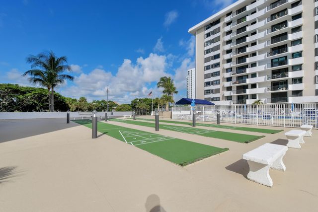 1200 Marine Way 601, North Palm Beach, FL 33408