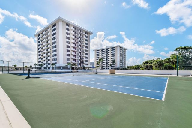 1200 Marine Way 601, North Palm Beach, FL 33408