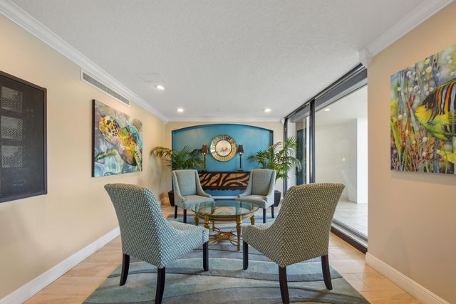 1200 Marine Way 601, North Palm Beach, FL 33408