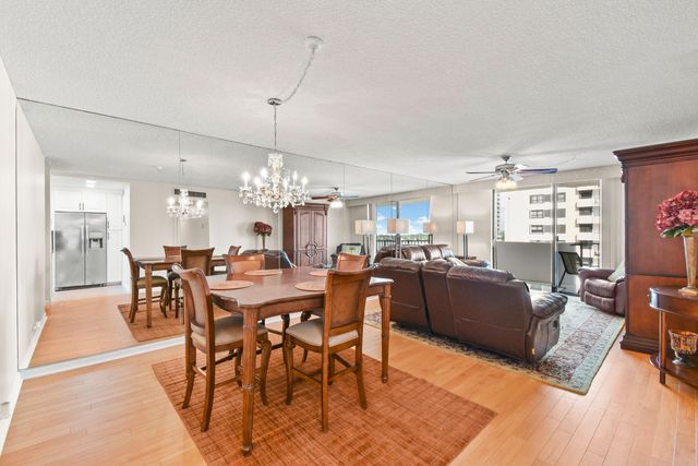1200 Marine Way 601, North Palm Beach, FL 33408