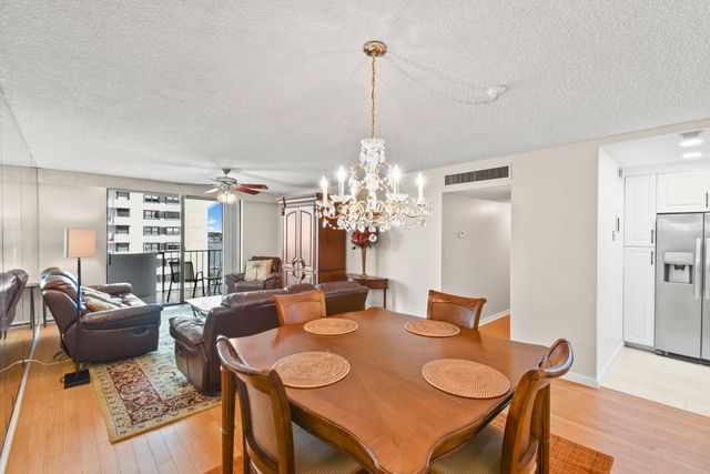 1200 Marine Way 601, North Palm Beach, FL 33408