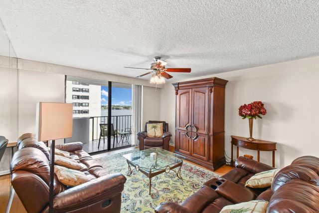 1200 Marine Way 601, North Palm Beach, FL 33408