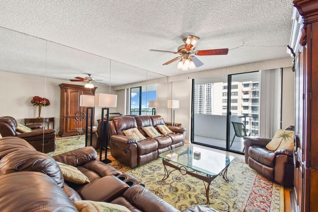 1200 Marine Way 601, North Palm Beach, FL 33408