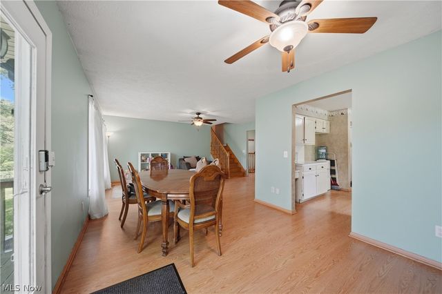 11205 Merrimack Avenue NW, Hartville, OH 44632