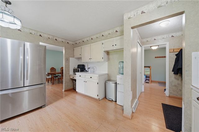 11205 Merrimack Avenue NW, Hartville, OH 44632
