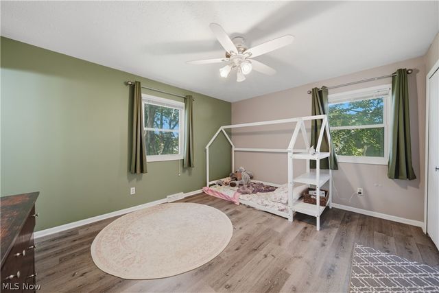11205 Merrimack Avenue NW, Hartville, OH 44632