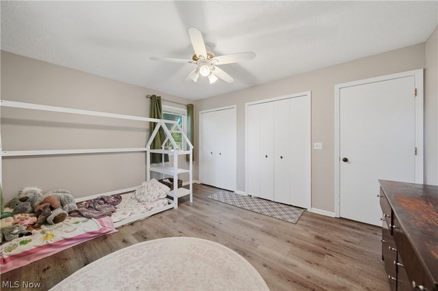 11205 Merrimack Avenue NW, Hartville, OH 44632