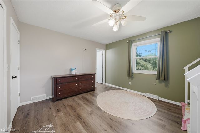 11205 Merrimack Avenue NW, Hartville, OH 44632