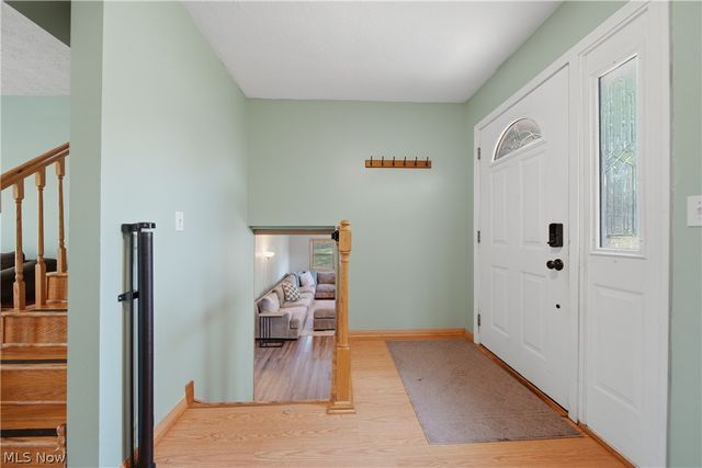 11205 Merrimack Avenue NW, Hartville, OH 44632