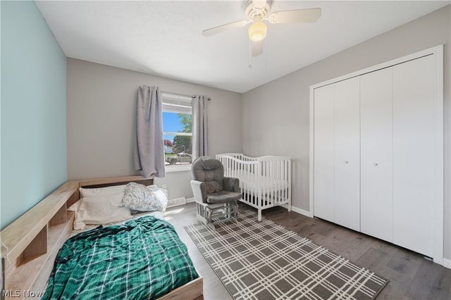 11205 Merrimack Avenue NW, Hartville, OH 44632
