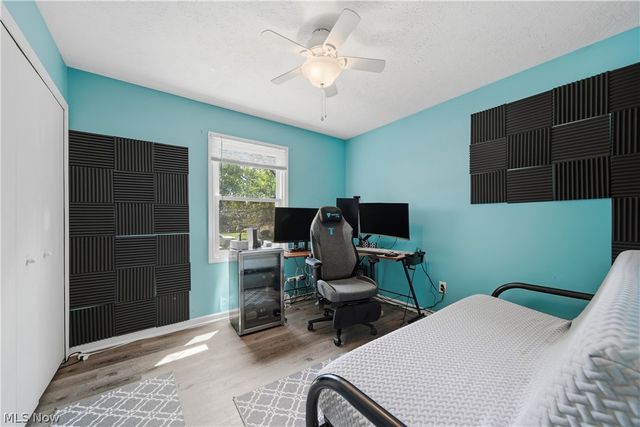 11205 Merrimack Avenue NW, Hartville, OH 44632