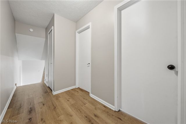 11205 Merrimack Avenue NW, Hartville, OH 44632