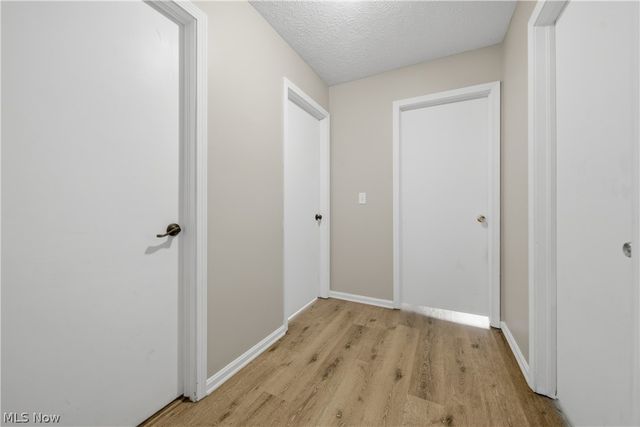 11205 Merrimack Avenue NW, Hartville, OH 44632