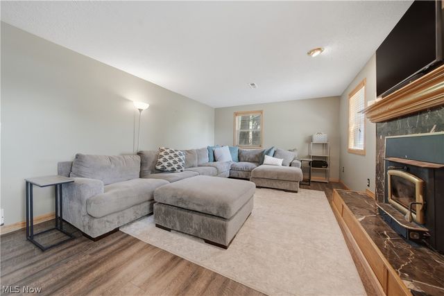 11205 Merrimack Avenue NW, Hartville, OH 44632