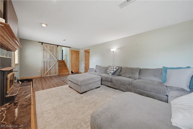 11205 Merrimack Avenue NW, Hartville, OH 44632