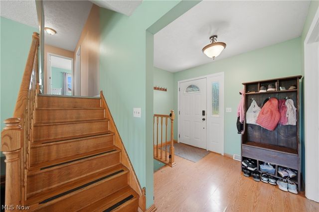 11205 Merrimack Avenue NW, Hartville, OH 44632