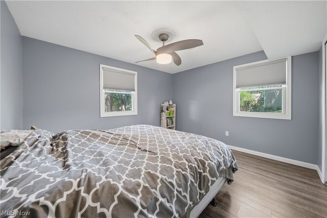 11205 Merrimack Avenue NW, Hartville, OH 44632