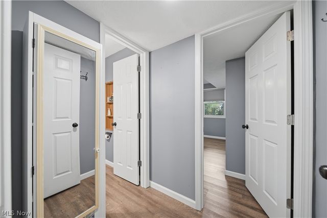 11205 Merrimack Avenue NW, Hartville, OH 44632