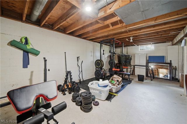11205 Merrimack Avenue NW, Hartville, OH 44632