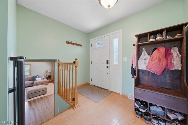 11205 Merrimack Avenue NW, Hartville, OH 44632