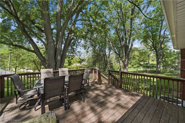 11205 Merrimack Avenue NW, Hartville, OH 44632