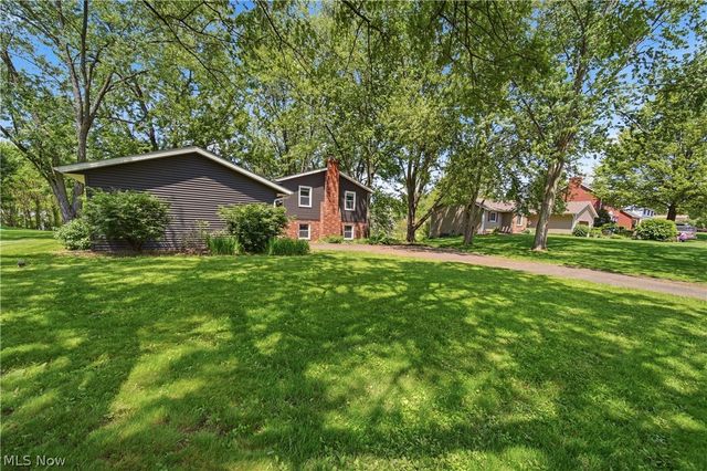 11205 Merrimack Avenue NW, Hartville, OH 44632