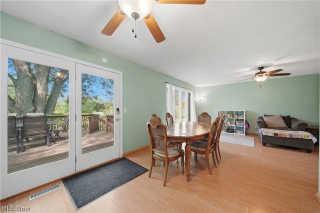 11205 Merrimack Avenue NW, Hartville, OH 44632