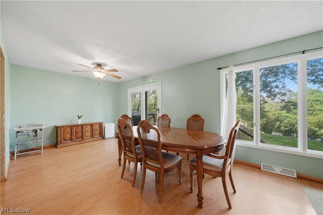 11205 Merrimack Avenue NW, Hartville, OH 44632