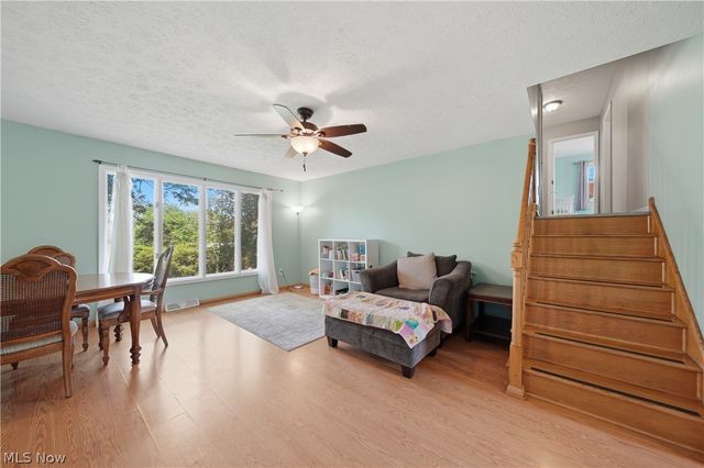 11205 Merrimack Avenue NW, Hartville, OH 44632