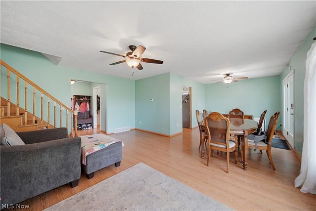 11205 Merrimack Avenue NW, Hartville, OH 44632