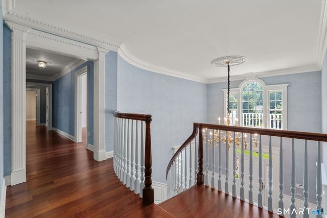 344 Fence Row Drive, Fairfield, CT 06824