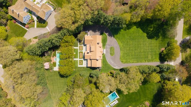 344 Fence Row Drive, Fairfield, CT 06824