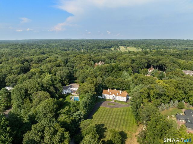 344 Fence Row Drive, Fairfield, CT 06824