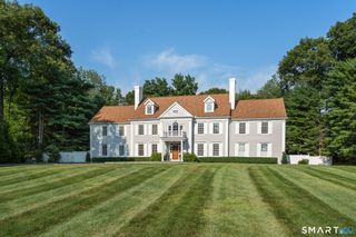 344 Fence Row Drive, Fairfield, CT 06824